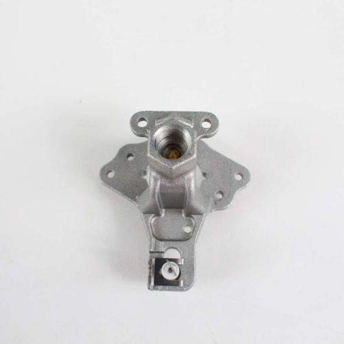 SD316543203 316543203-AP4454478-top-burn-ignitor-orifice-assy