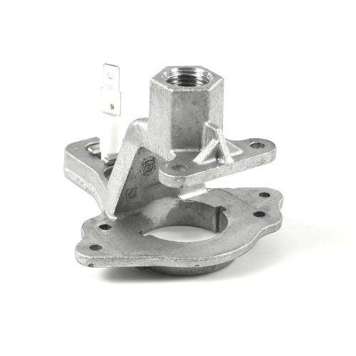 SD316543204 316543204-AP4455817-top-burn-ignitor-orifice-assy