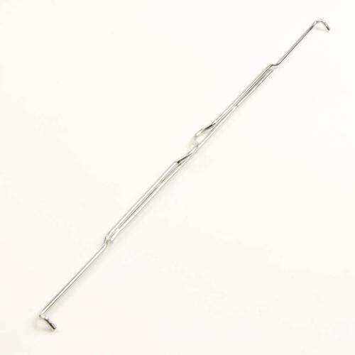 SD316543600 316543600-AP4425012-user-interface-rotary-board