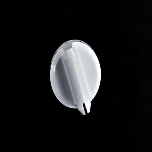 SD316545006 316545006-ap4433293-top-valve-knob-white