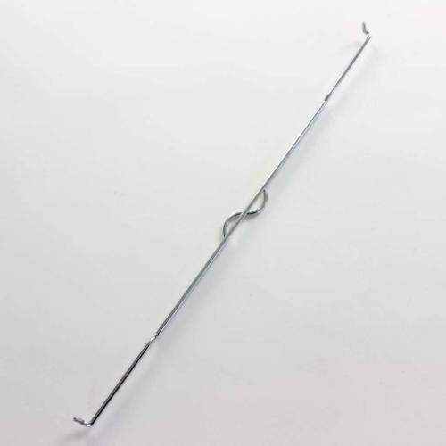 SD316546300 316546300-auto-rack-coupler