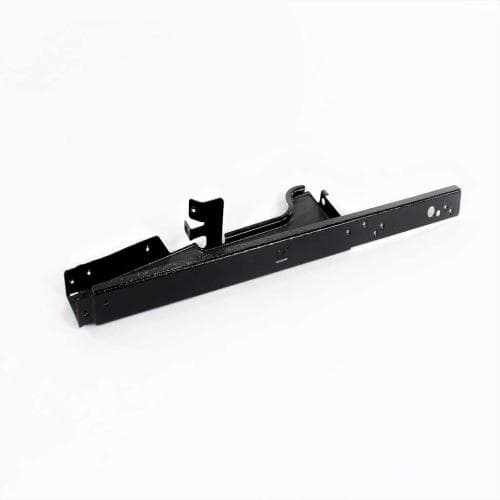 SD316546710 316546710-ap6327023-cap-backguard-black-rh-end
