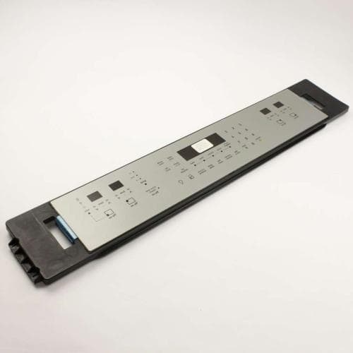 SD316549108 316549108-ap4565974-touch-control-membrane-silver
