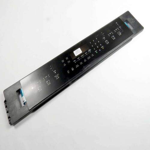 SD316549111 316549111-AP4700802-membrane-touch-control-black