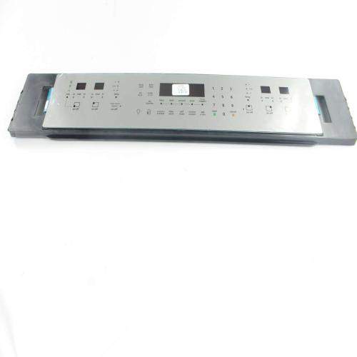 SD316549113 316549113-AP4510789-touch-control-membrane-silver