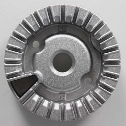 SD316558300 316558300-ap4433330-sealed-burner-9-5k