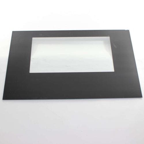 SD316558903 316558903-316558906-oven-door-glass-black-outer
