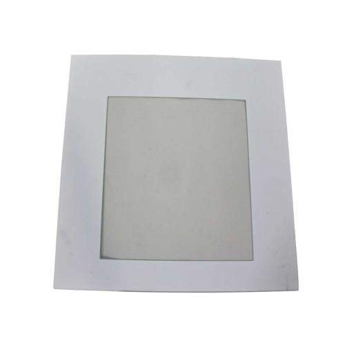 SD316559106 316559106-AP5780977-glass-assembly-outer-white