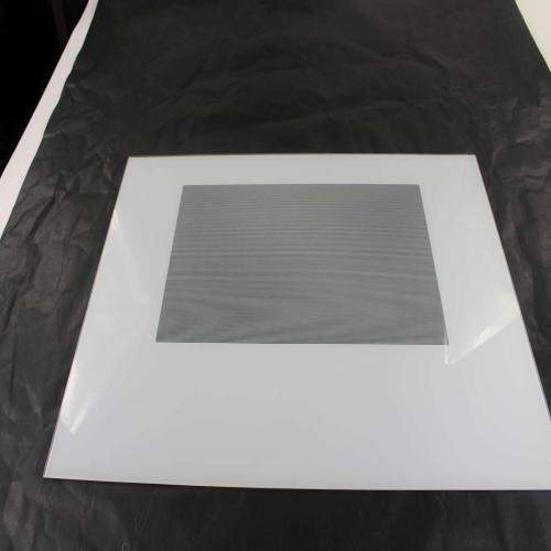 SD316559108 316559108-glass-assembly-outer-white