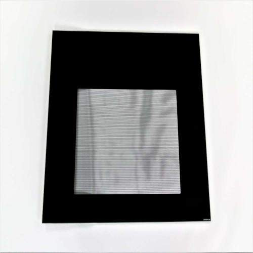 SD316559109 316559109-AP6248323-glass-assembly-outer-black