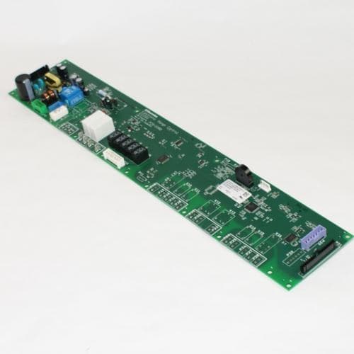 SD316562003 316562003-ap4513488-electronic-controller-es1000