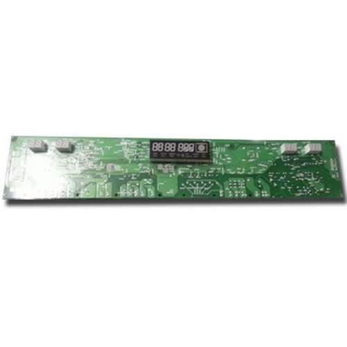 SD316562010 316562010-AP4433343-electronic-controller-es1000