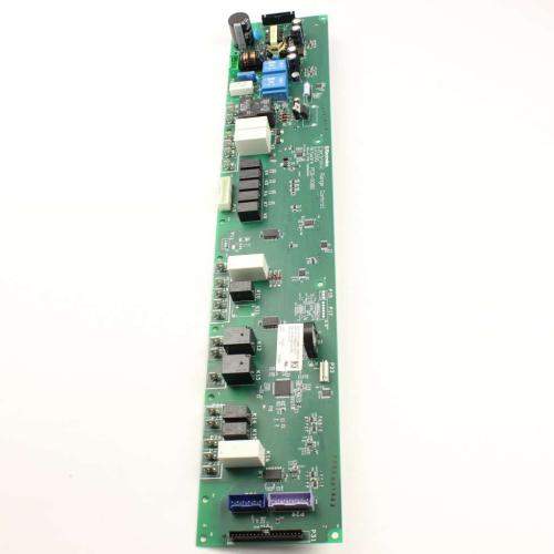 SD316562014 316562014-AP4510796-electronic-clock-timer