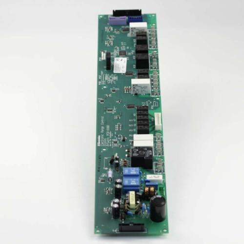 SD316562016 316562016-AP5325530-electronic-controller-es1000