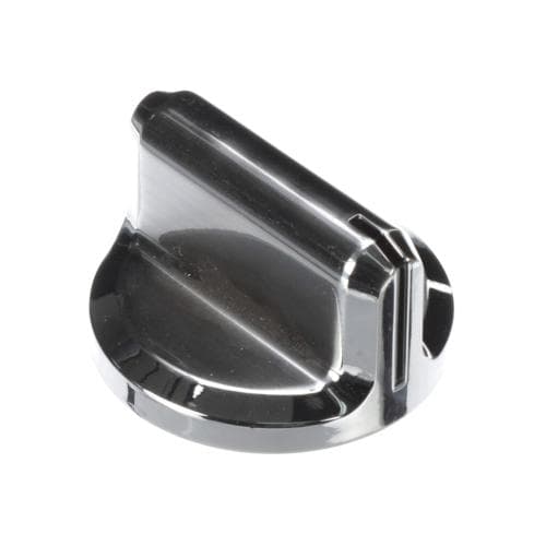 SD316564408 316564408-ap4433350-oven-knob-control-mini-stainless
