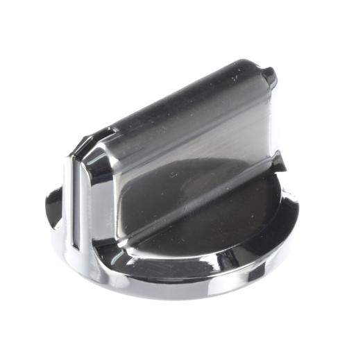 SD316564425 316564425-AP5971591-control-knob-stainless