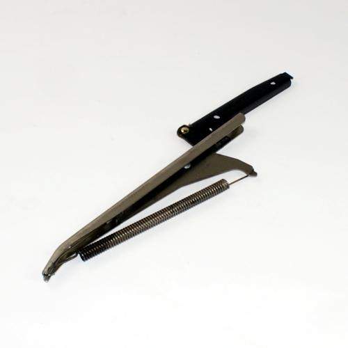 SD316566206 316566206-AP4433366-oven-door-hinge-right-hand