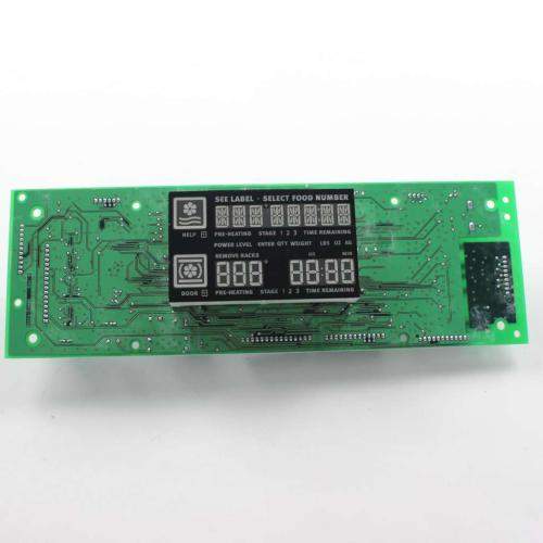 SD316570410 316570410-AP4981916-control-board-uib-microcombi