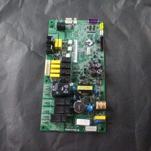 SD316570500 316570500-AP4694967-relay-board