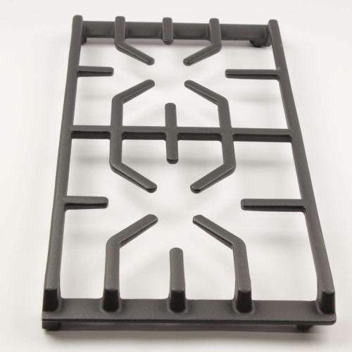 SD316570801 316570801-316571201-grate