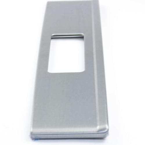 SD316572406 316572406-ap4433383-backguard-panel-aluminum