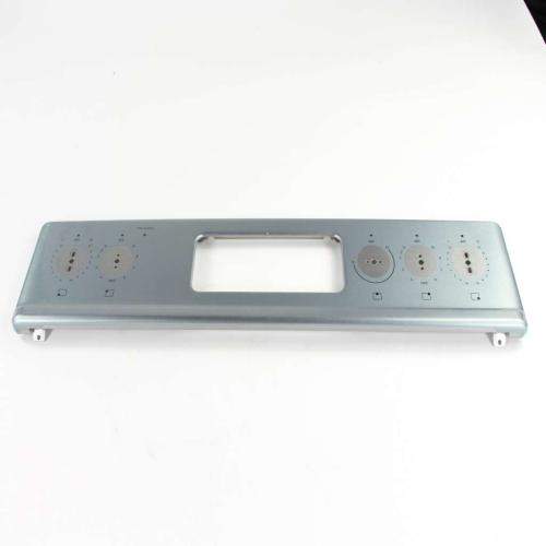 SD316572418 316572418-AP4433388-backguard-panel-stainless