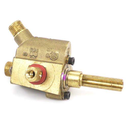 SD316574903 316574903-AP4481816-top-burner-valve