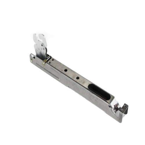 SD316575917 316575917-oven-door-hinge-red