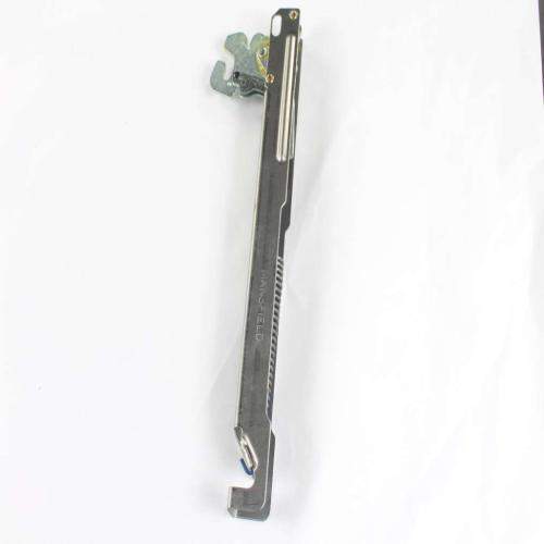 SD316575924 316575924-AP5986849-oven-door-hinge