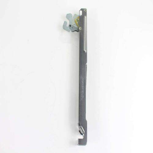 SD316575948 316575948-AP6285846-oven-door-hinge