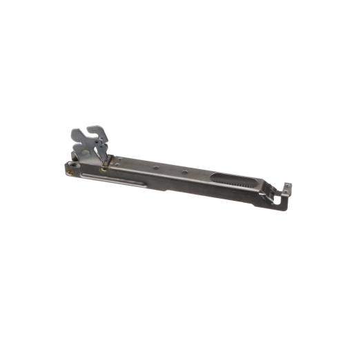 SD316575959 316575959-AP7205648-oven-door-hinge-gray