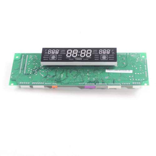 SD316576304 316576304-AP4694970-electronic-controller-es615