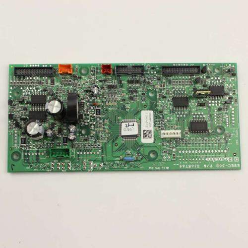 SD316576452 316576452-AP4563918-power-board-uib