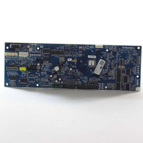SD316576703 316576703-ap4926540-electronic-controller-es631