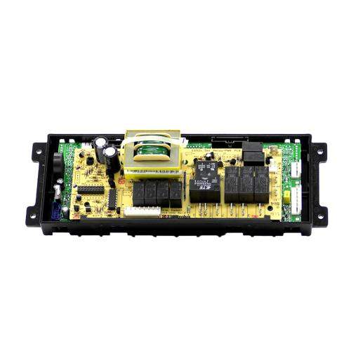 SD316577014 316577014-AP4508437-electronic-controller-es585