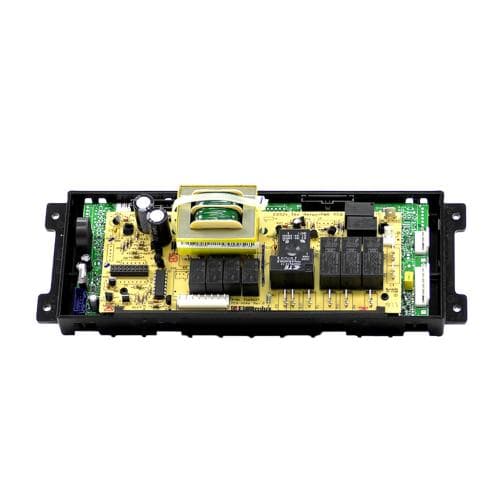 SD316577014 316577014-ap4508437-electronic-controller-es585