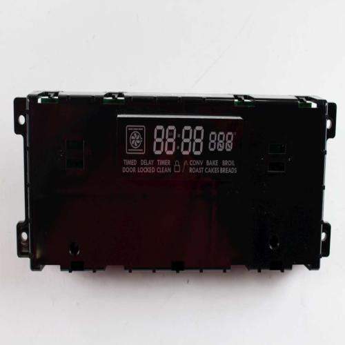 SD316577093 316577093-AP4700833-electronic-controller-es585t