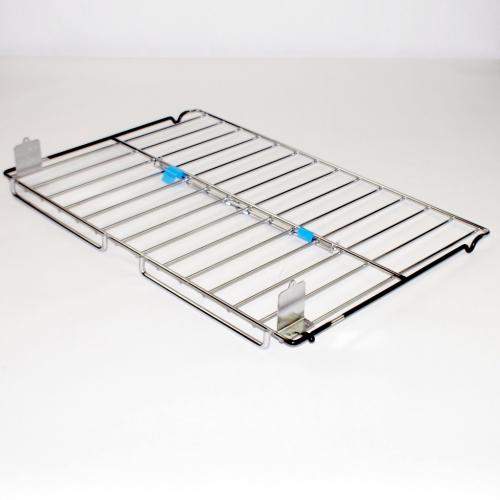 SD316577800 316577800-AP5306485-oven-rack-assembly