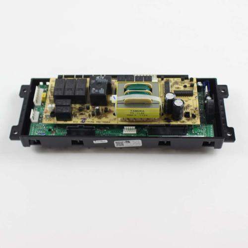 SD316578323 316578323-power-board-uib