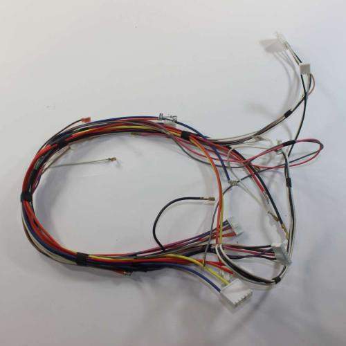 SD316580202 316580202-AP4565994-wiring-harness-main