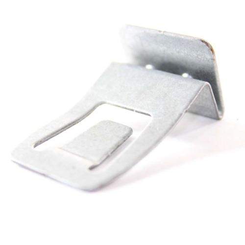 SD316580800 316580800-AP4567283-main-top-bracket-hinge