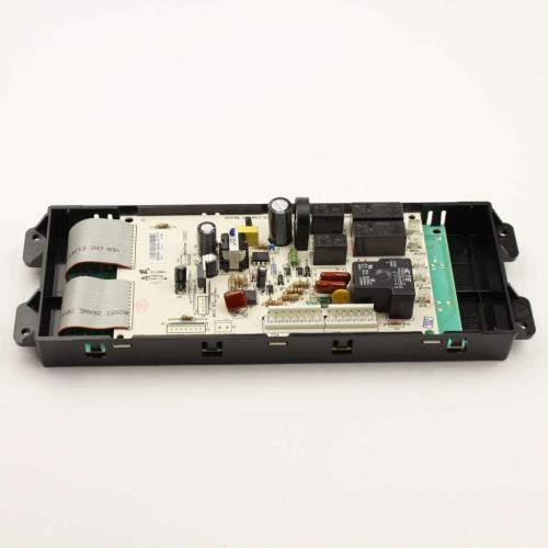 SD316630004 316630004-AP5736343-electronic-controller-white