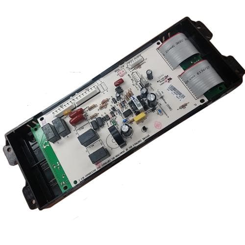 SD316630005 316630005-ap5736344-electronic-controller