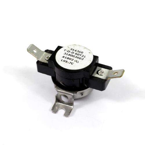 SD318003602 318003602-AP3210280-thermostat-safety