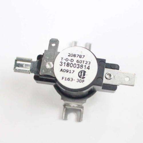 SD318003614 318003614-AP3892801-thermostat-safety