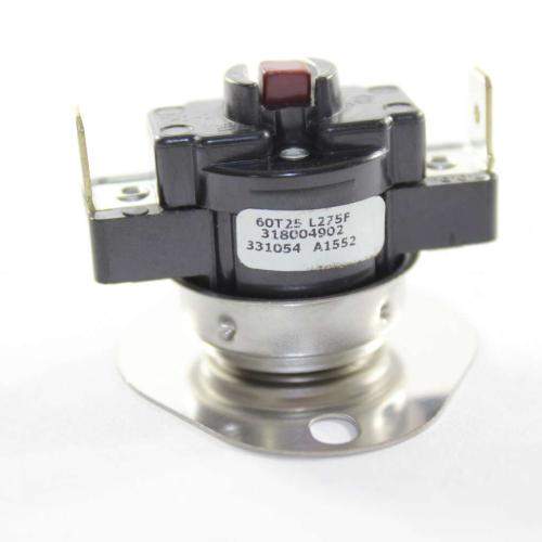 SD318004902 318004902-AP4322493-thermal-switch
