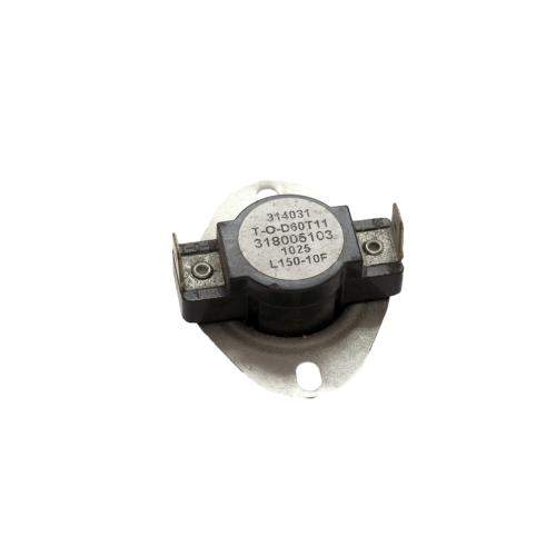 SD318005103 318005103-AP2126997-thermostat-safety