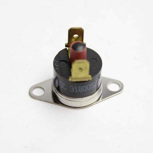 SD318005224 318005224-AP4322807-thermal-cutout-switch