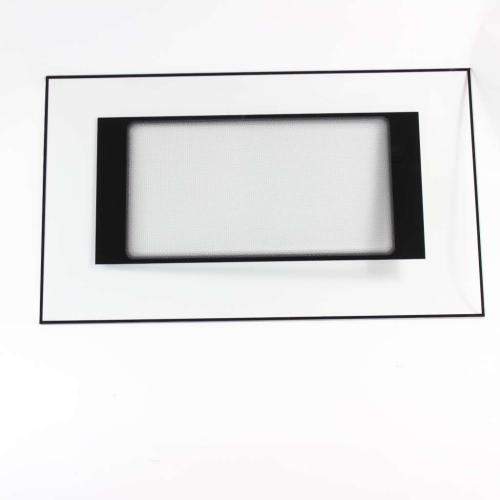 SD318041140 318041140-AP3211411-oven-door-glass-black