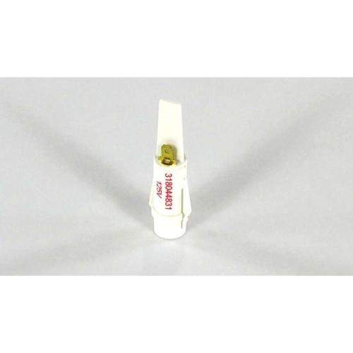 SD318044831 318044831-AP4459458-indicator-light-natural-4